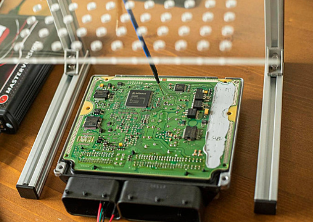 ECU Repair